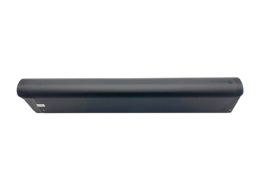 36V 14,0Ah/504Wh Akku für Crussis, Saxonette und viele andere