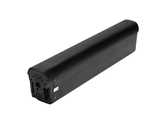 Electric Bike Battery Li-Ion 36V 10.5Ah / 378 Wh