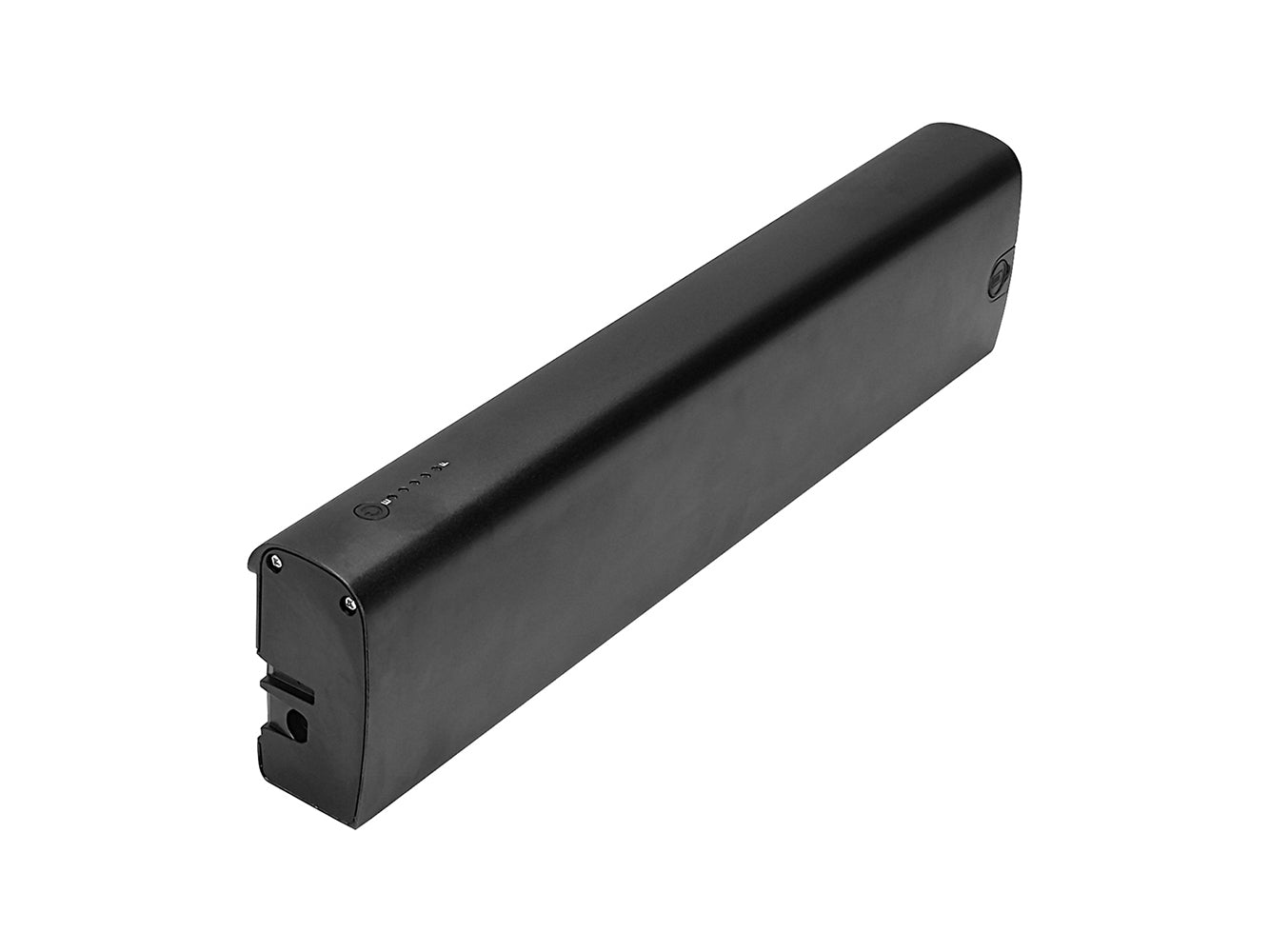 48V 10.5Ah / 504 Wh Battery for Fuell Flluid