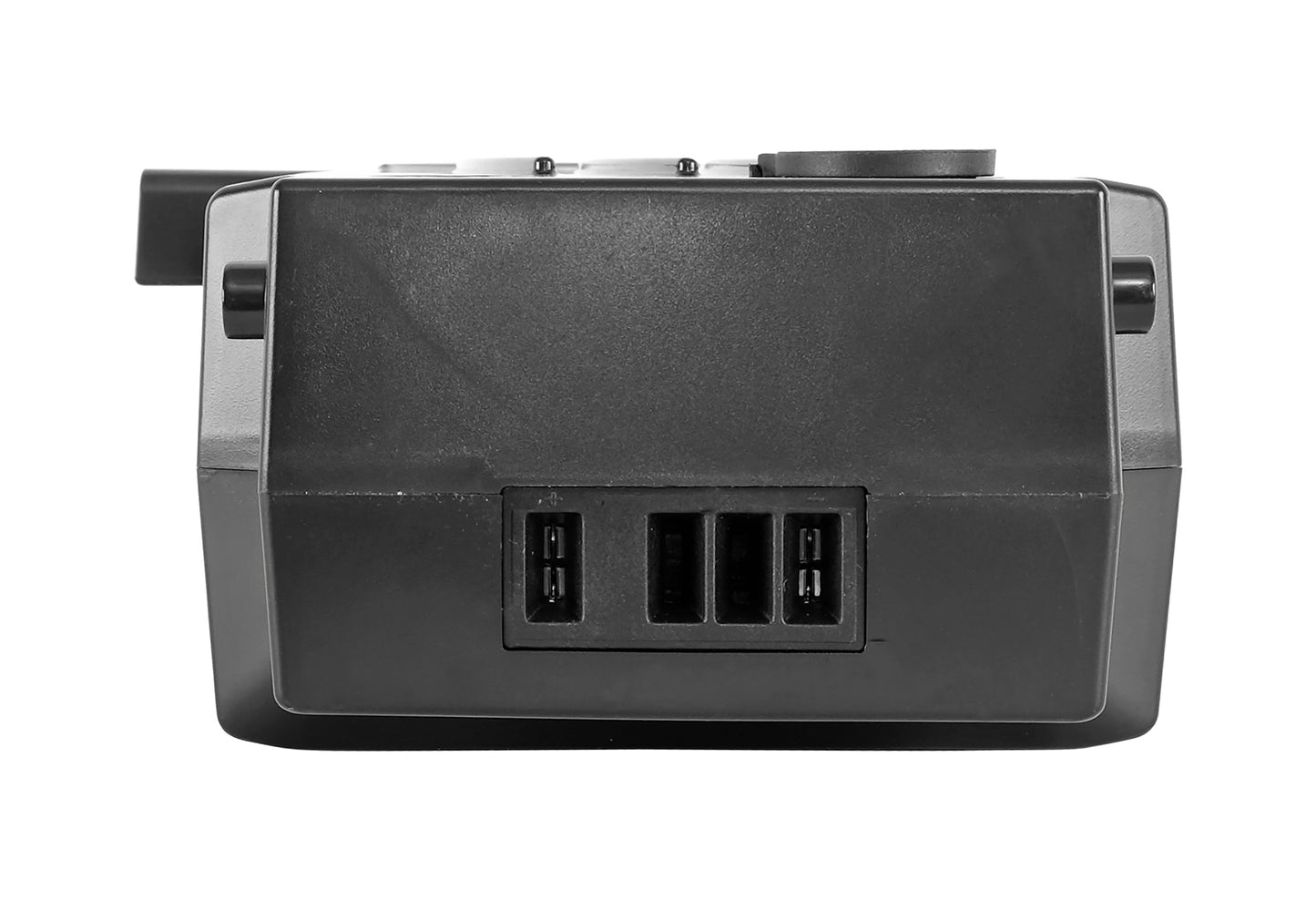 36V 13.6Ah Li-ion Kreidler E-Bike Battery for Replacement for Kreidler Vitality Shimano Nexus 7-Gang