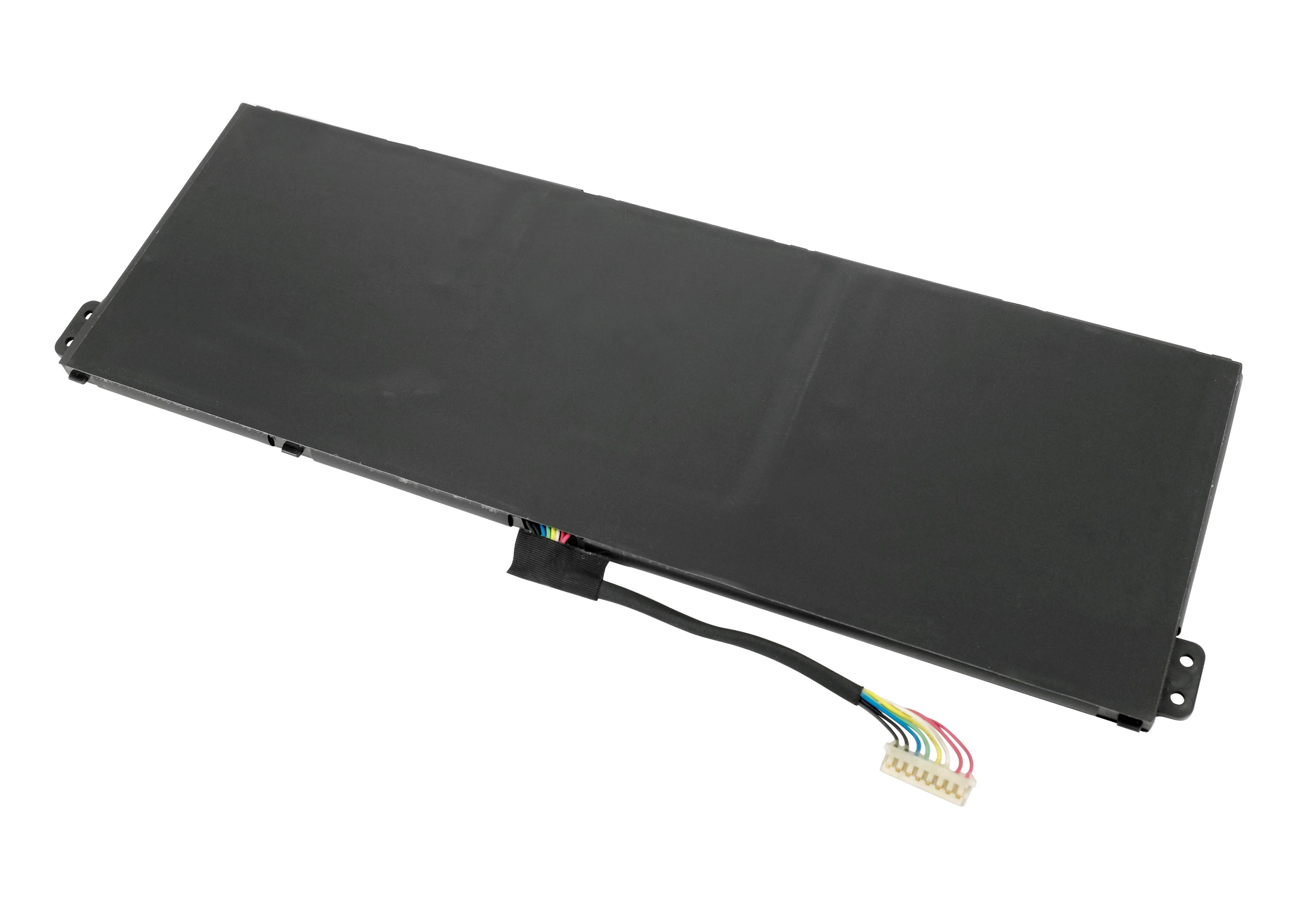 Ersatz-Laptop-Akku für Acer Aspire 5 A514-54-307L, Aspire 5 A514-54-32B7, Aspire 5 A514-54-50DU