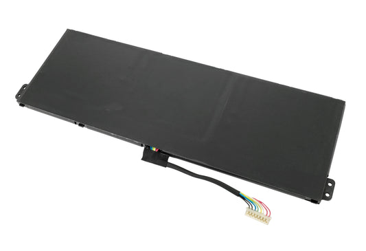 Ersatz-Laptop-Akku für Acer Aspire 5 A514-54-307L, Aspire 5 A514-54-32B7, Aspire 5 A514-54-50DU