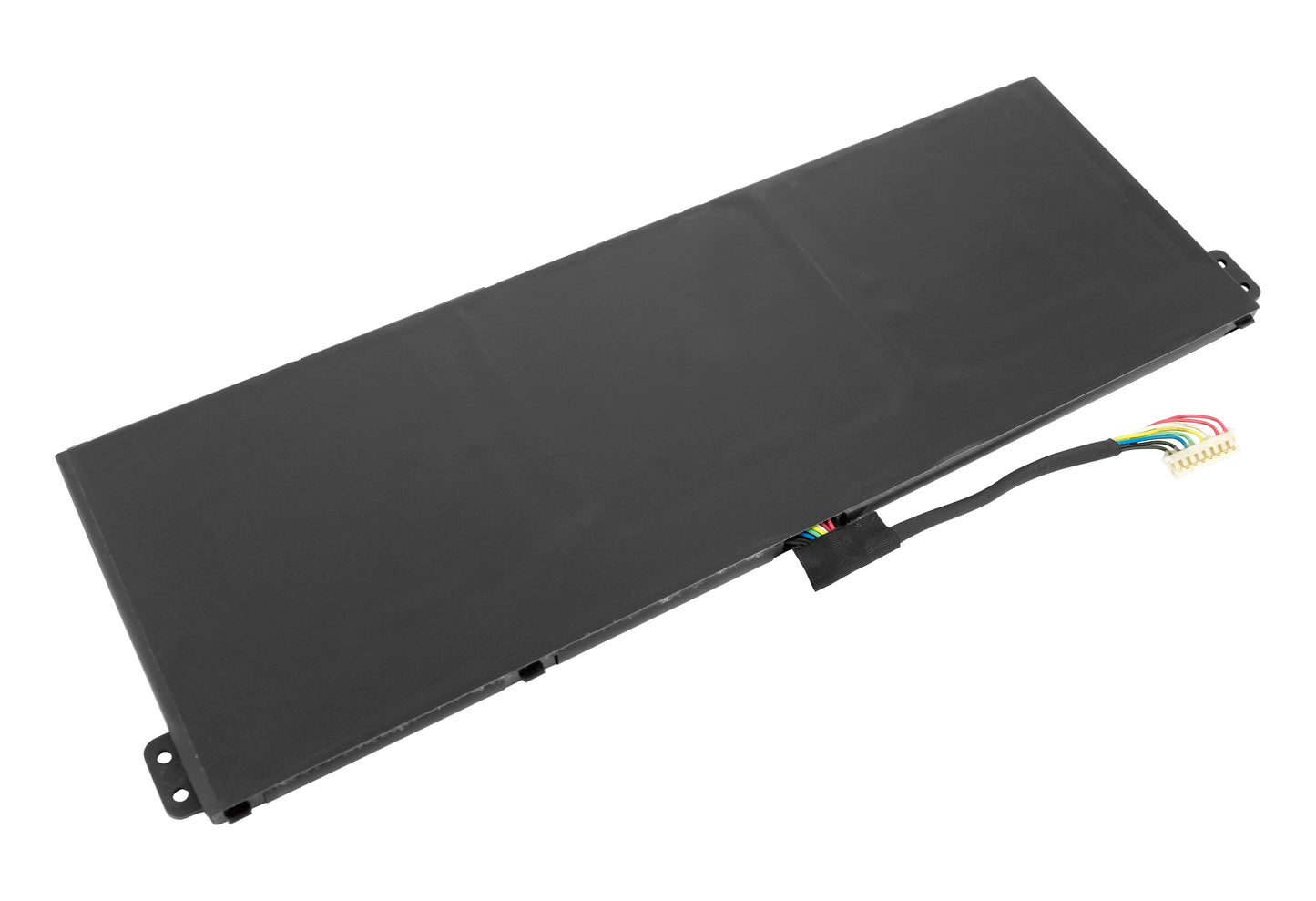 Ersatz-Laptop-Akku für Acer Aspire 5 A514-54-307L, Aspire 5 A514-54-32B7, Aspire 5 A514-54-50DU