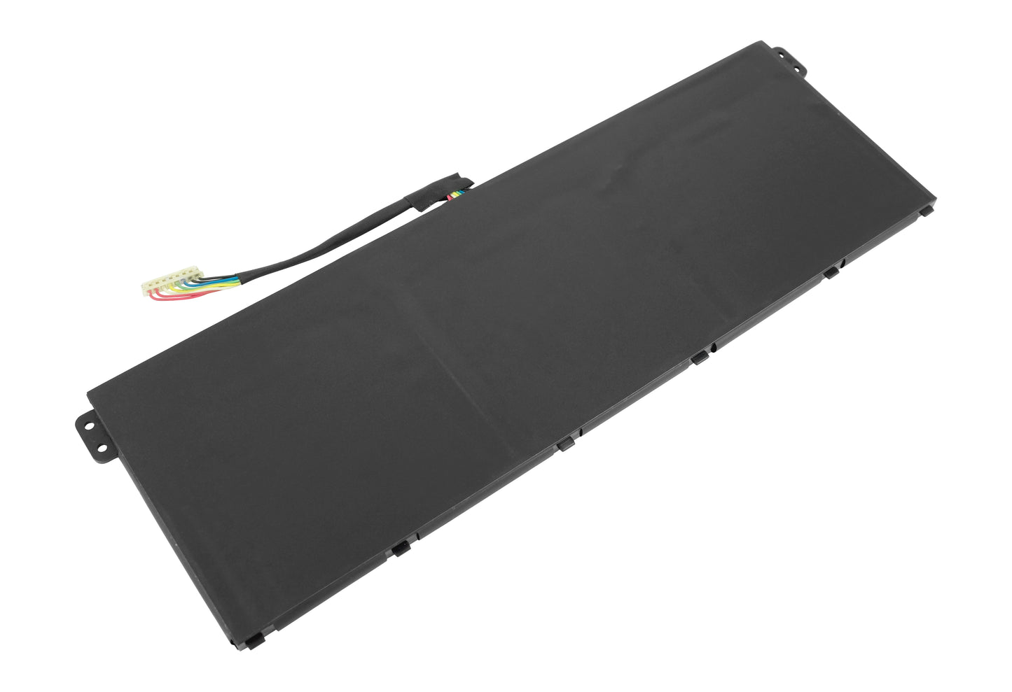 Ersatz-Laptop-Akku für Acer Aspire 5 A514-54-307L, Aspire 5 A514-54-32B7, Aspire 5 A514-54-50DU