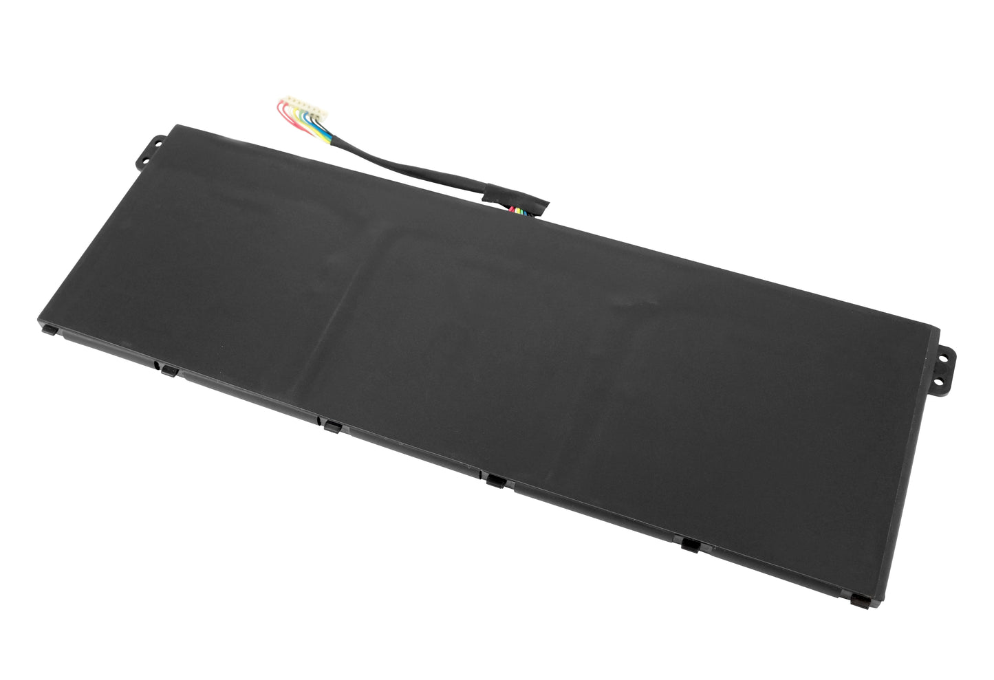Ersatz-Laptop-Akku für Acer Aspire 5 A514-54-307L, Aspire 5 A514-54-32B7, Aspire 5 A514-54-50DU