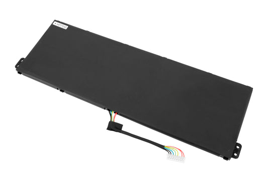 Ersatz-Laptop-Akku für Acer Aspire 5 A515-43, Aspire Vero AV15-51