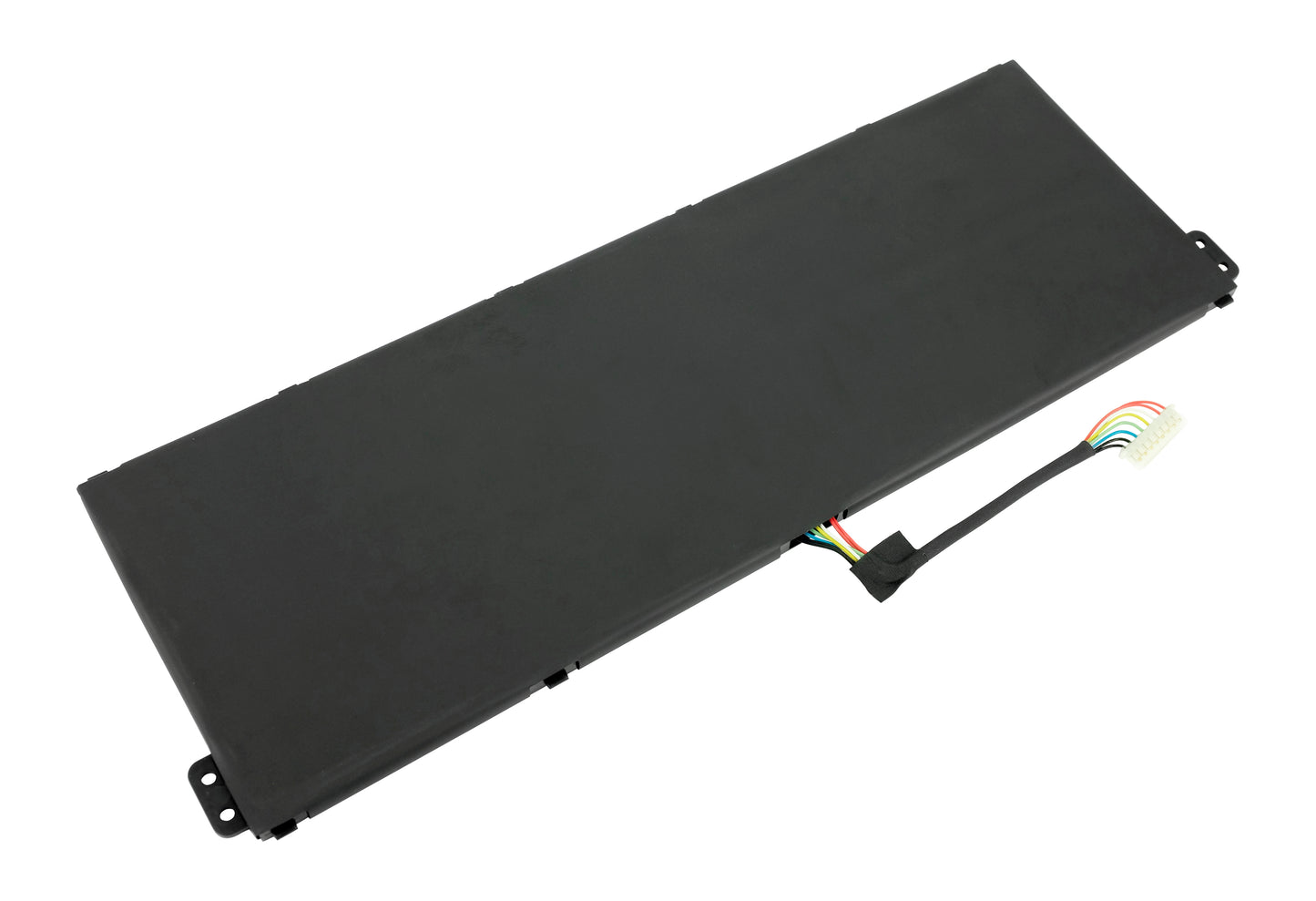 Ersatz-Laptop-Akku für Acer Aspire 5 A515-43, Aspire Vero AV15-51