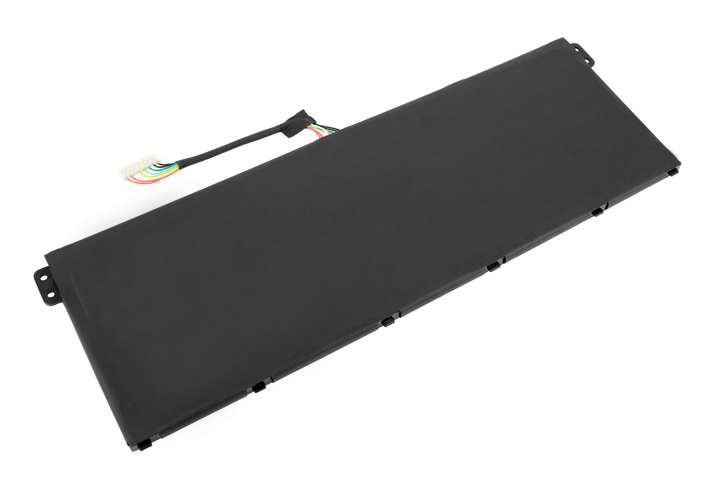 Ersatz-Laptop-Akku für Acer Aspire 5 A515-43, Aspire Vero AV15-51