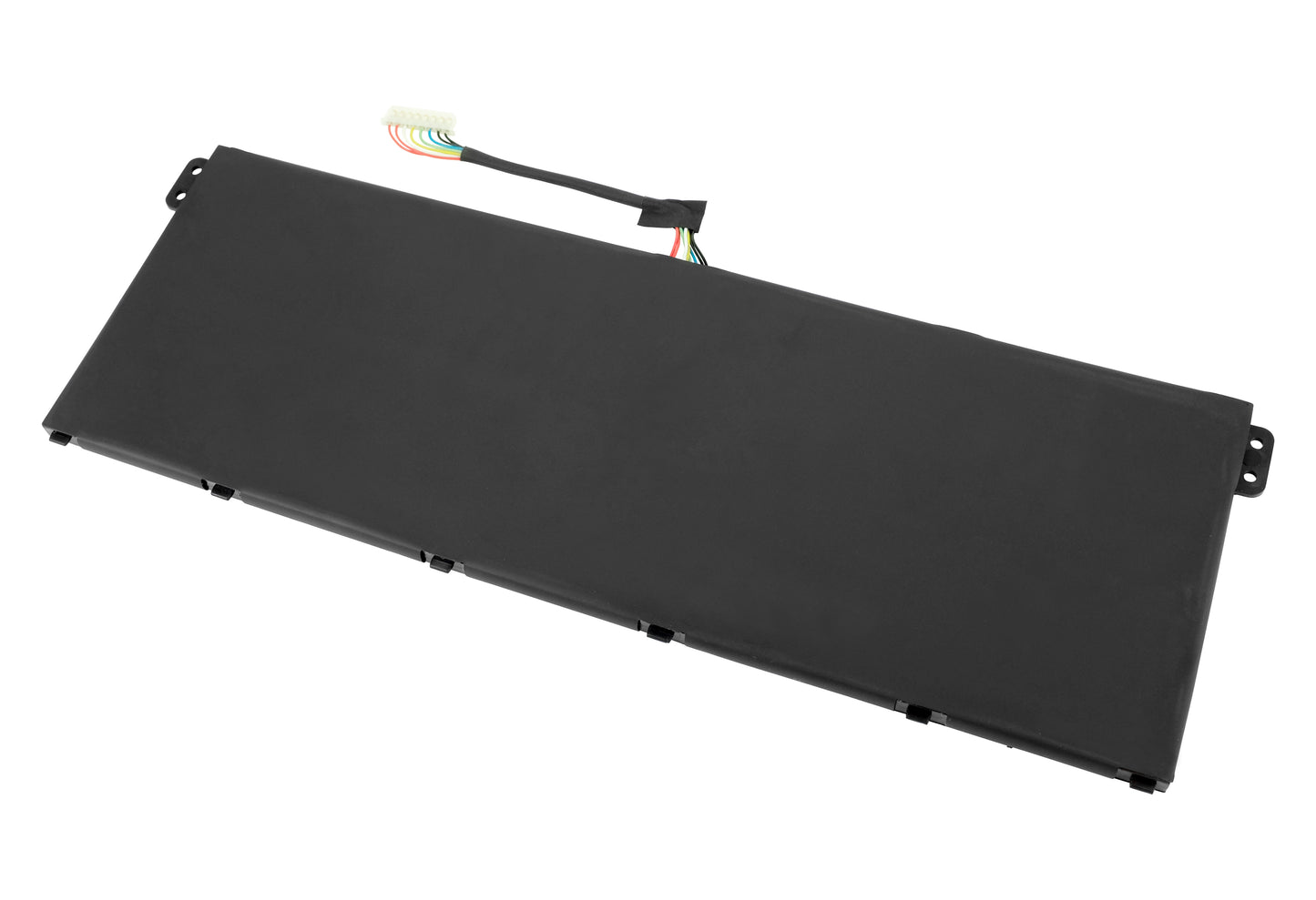 Ersatz-Laptop-Akku für Acer Aspire 5 A515-43, Aspire Vero AV15-51