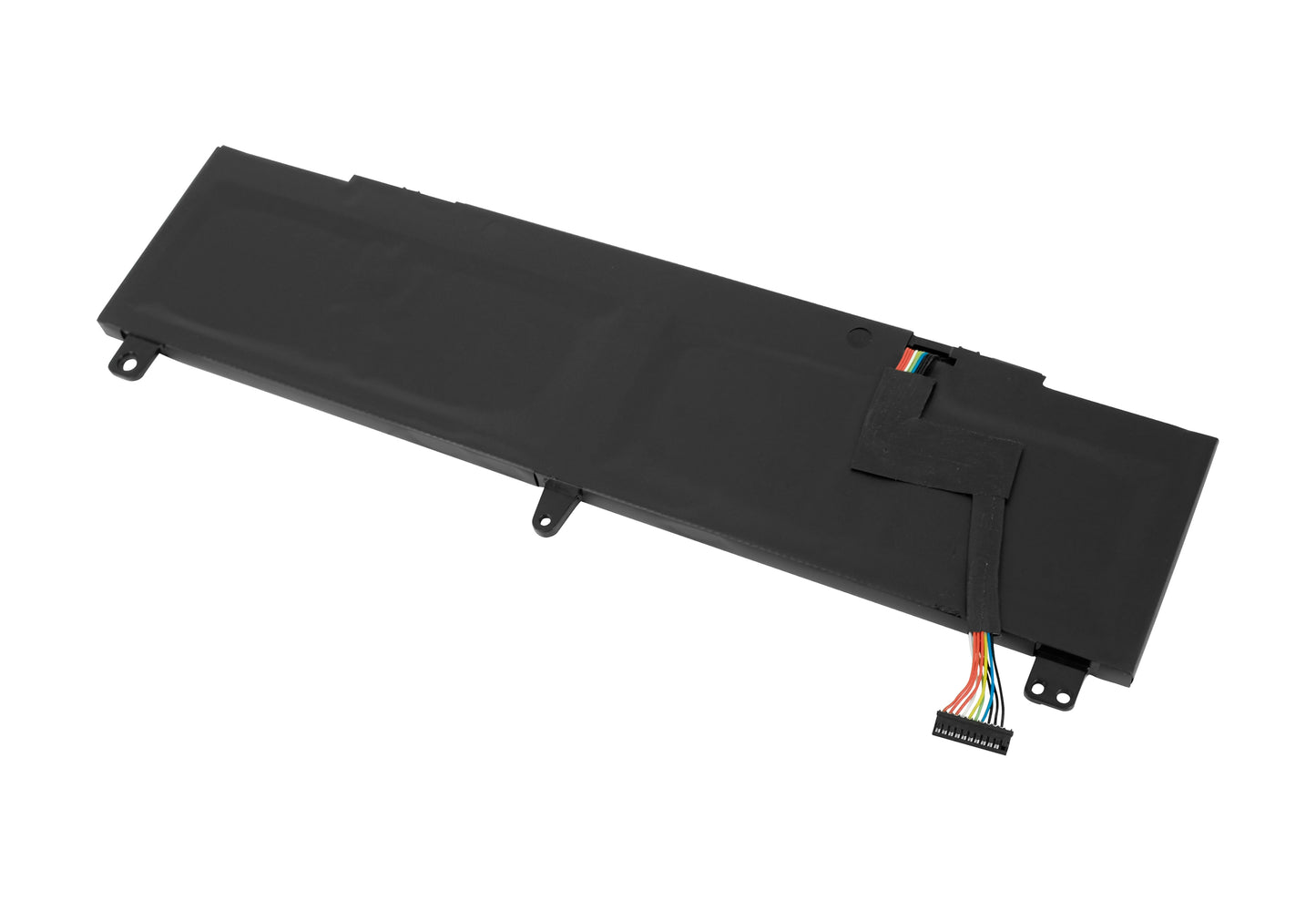 Batterie de remplacement pour ordinateur portable Dell Alienware 13 R3 ALW13C-D2718, Alienware 13 R3 ALW13CR-2718, Alienware 13 R3 ALW13CR-1738