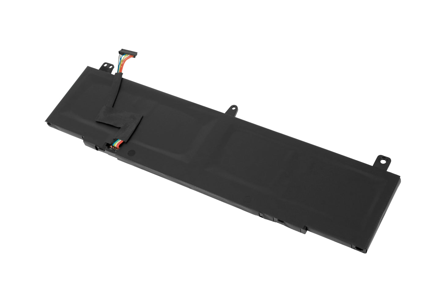 Batterie de remplacement pour ordinateur portable Dell Alienware 13 R3 ALW13C-D2718, Alienware 13 R3 ALW13CR-2718, Alienware 13 R3 ALW13CR-1738