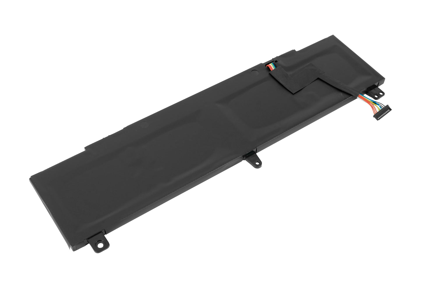 Batterie de remplacement pour ordinateur portable Dell Alienware 13 R3 ALW13C-D2718, Alienware 13 R3 ALW13CR-2718, Alienware 13 R3 ALW13CR-1738