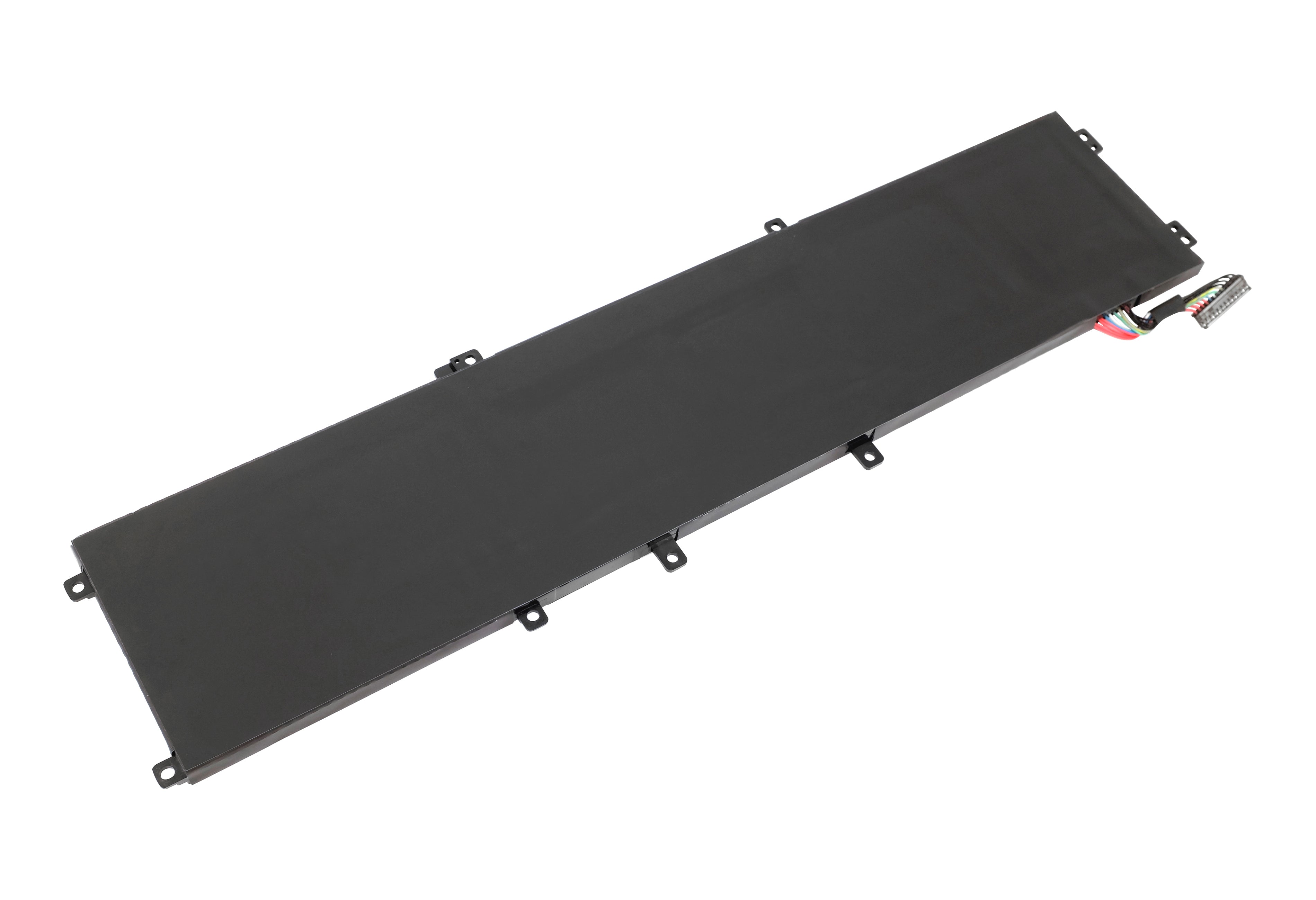 Battery Replacement for Laptop Battery Dell G7 17 7700, Inspiron 15 7500, Inspiron 15 7501, Vostro 15 7500