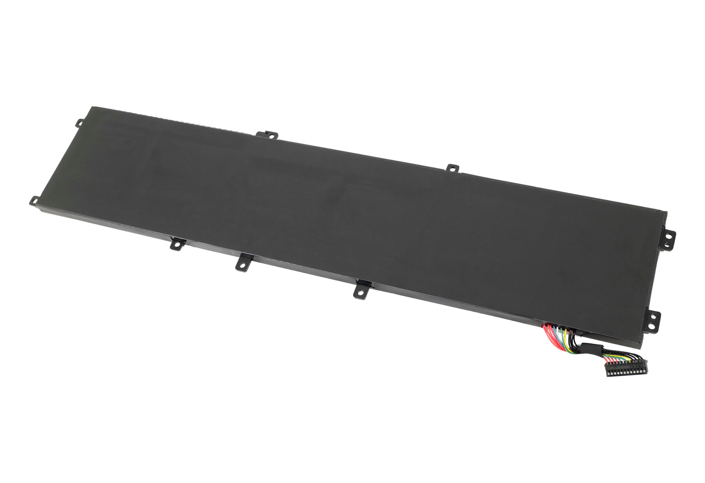 Battery Replacement for Laptop Battery Dell G7 17 7700, Inspiron 15 7500, Inspiron 15 7501, Vostro 15 7500