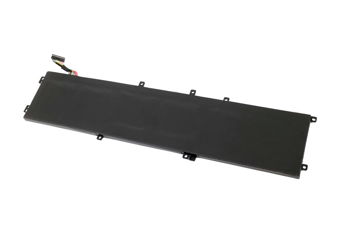 Battery Replacement for Laptop Battery Dell G7 17 7700, Inspiron 15 7500, Inspiron 15 7501, Vostro 15 7500