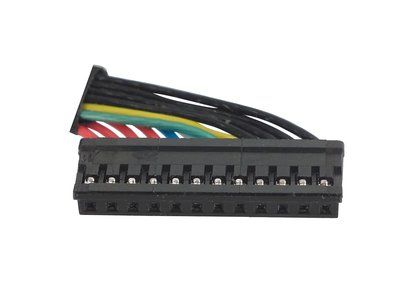 Battery Replacement for Laptop Battery Dell G7 17 7700, Inspiron 15 7500, Inspiron 15 7501, Vostro 15 7500