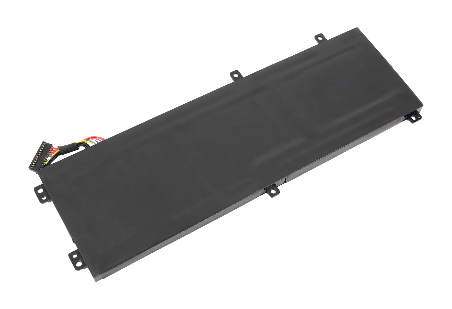 Battery Replacement for Laptop Dell G7 17 7700, Inspiron 15 7501, Vostro 15 7500 Laptop Battery