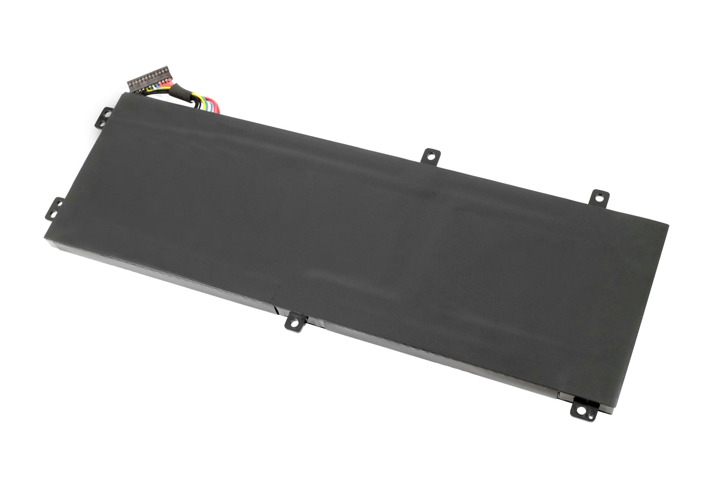 Battery Replacement for Laptop Dell G7 17 7700, Inspiron 15 7501, Vostro 15 7500 Laptop Battery
