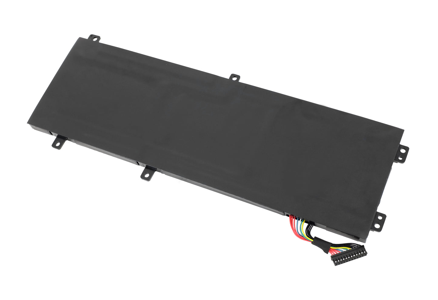 Battery Replacement for Laptop Dell G7 17 7700, Inspiron 15 7501, Vostro 15 7500 Laptop Battery