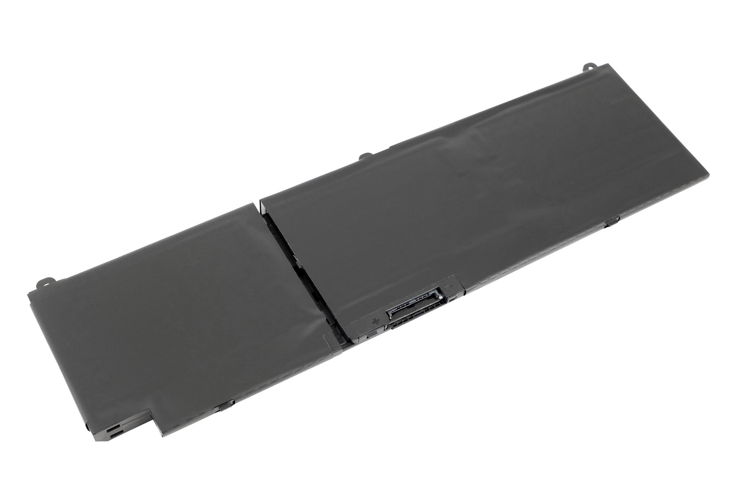 Batterie pour ordinateur portable Dell Precision 7550, Precision 7560, Precision 7750, Precision 7760