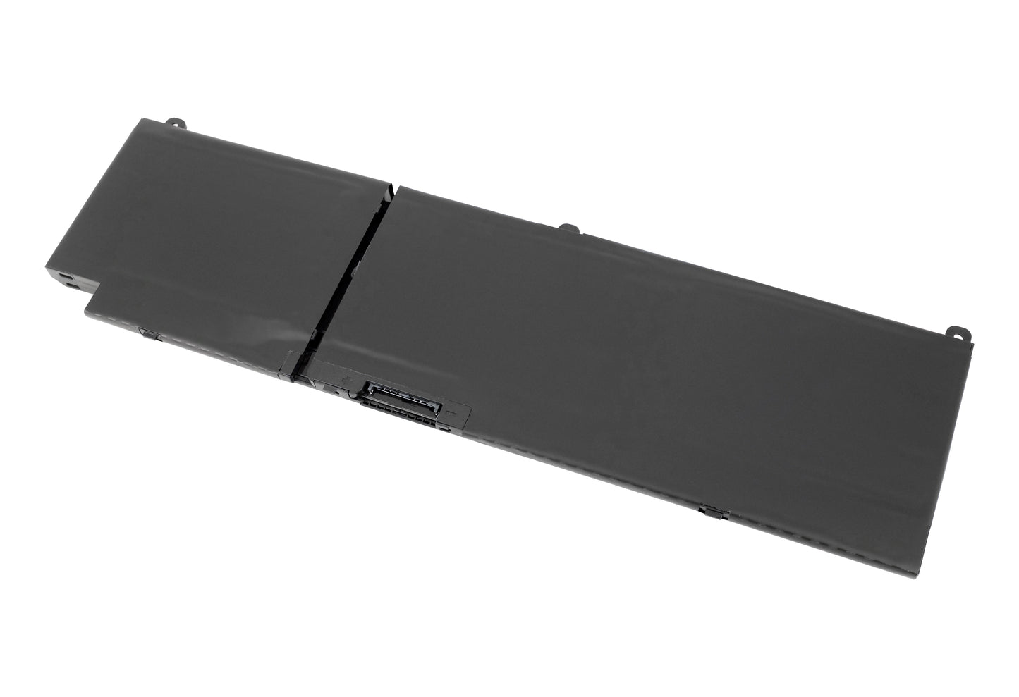 Batterie pour ordinateur portable Dell Precision 7550, Precision 7560, Precision 7750, Precision 7760