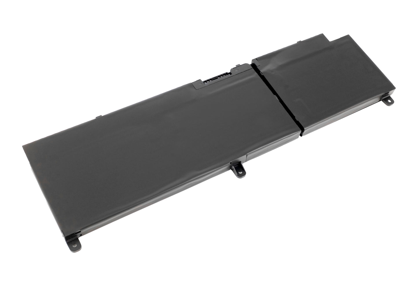 Batterie pour ordinateur portable Dell Precision 7550, Precision 7560, Precision 7750, Precision 7760