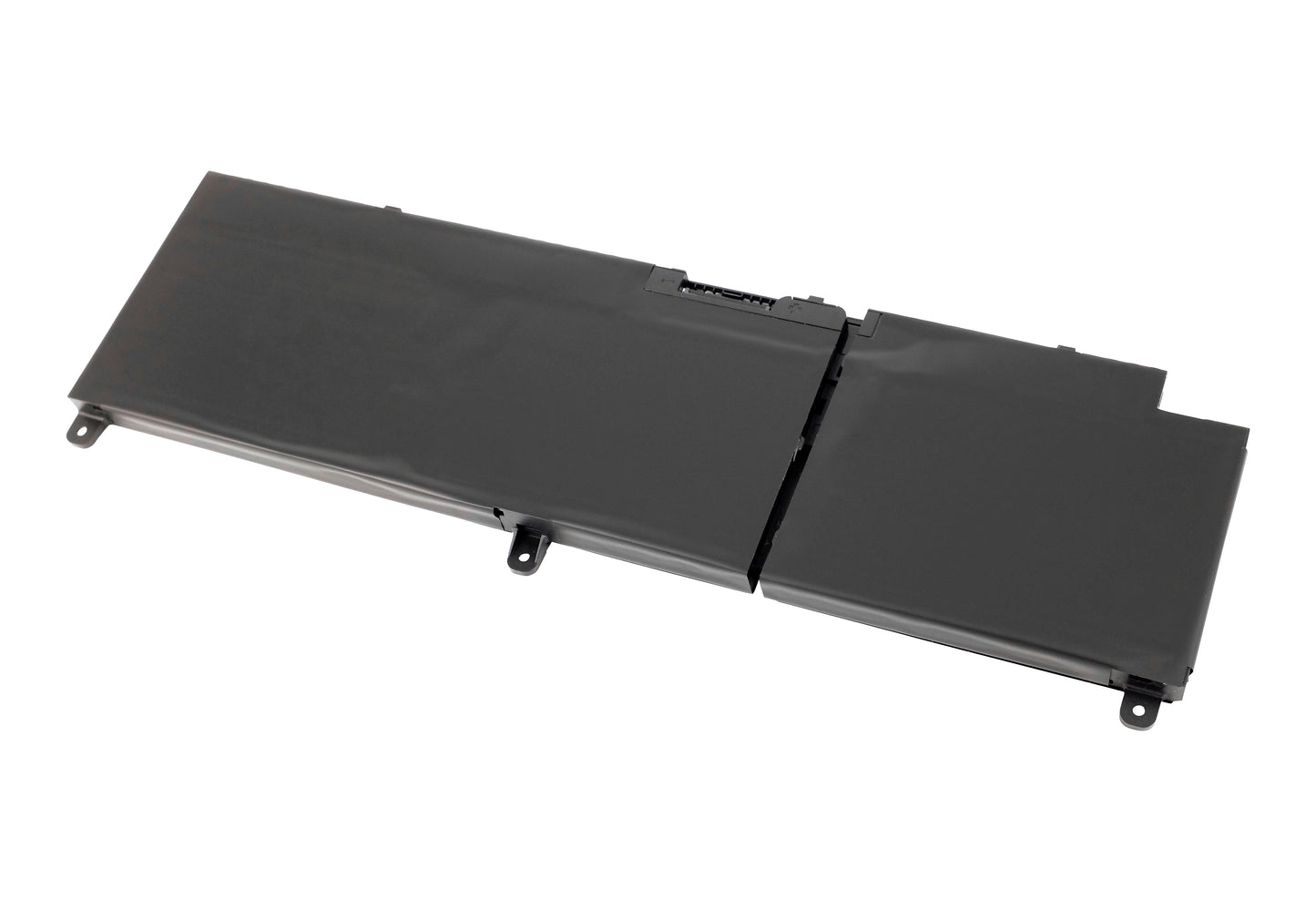 Batterie pour ordinateur portable Dell Precision 7550, Precision 7560, Precision 7750, Precision 7760
