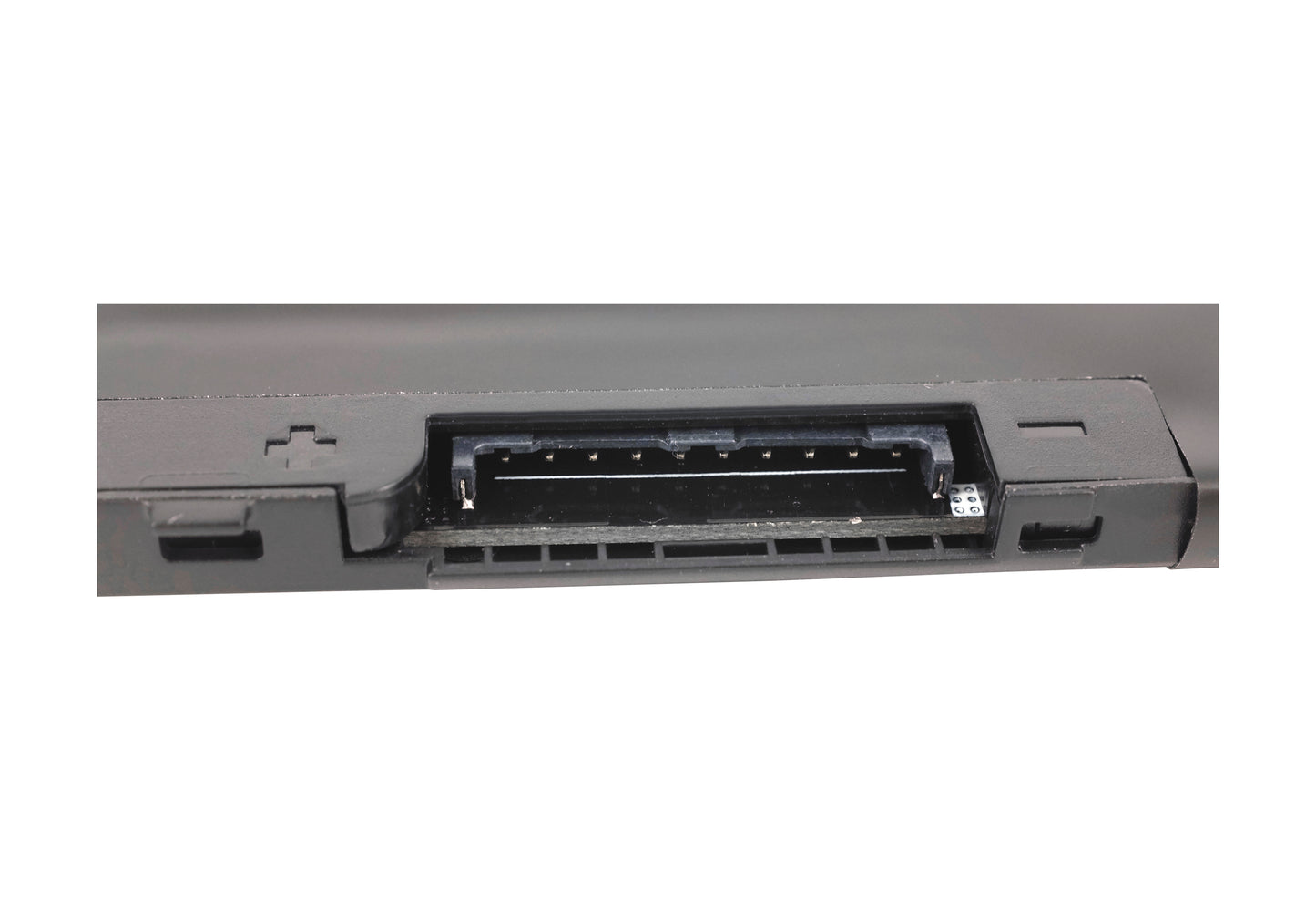 Batterie pour ordinateur portable Dell Precision 7550, Precision 7560, Precision 7750, Precision 7760