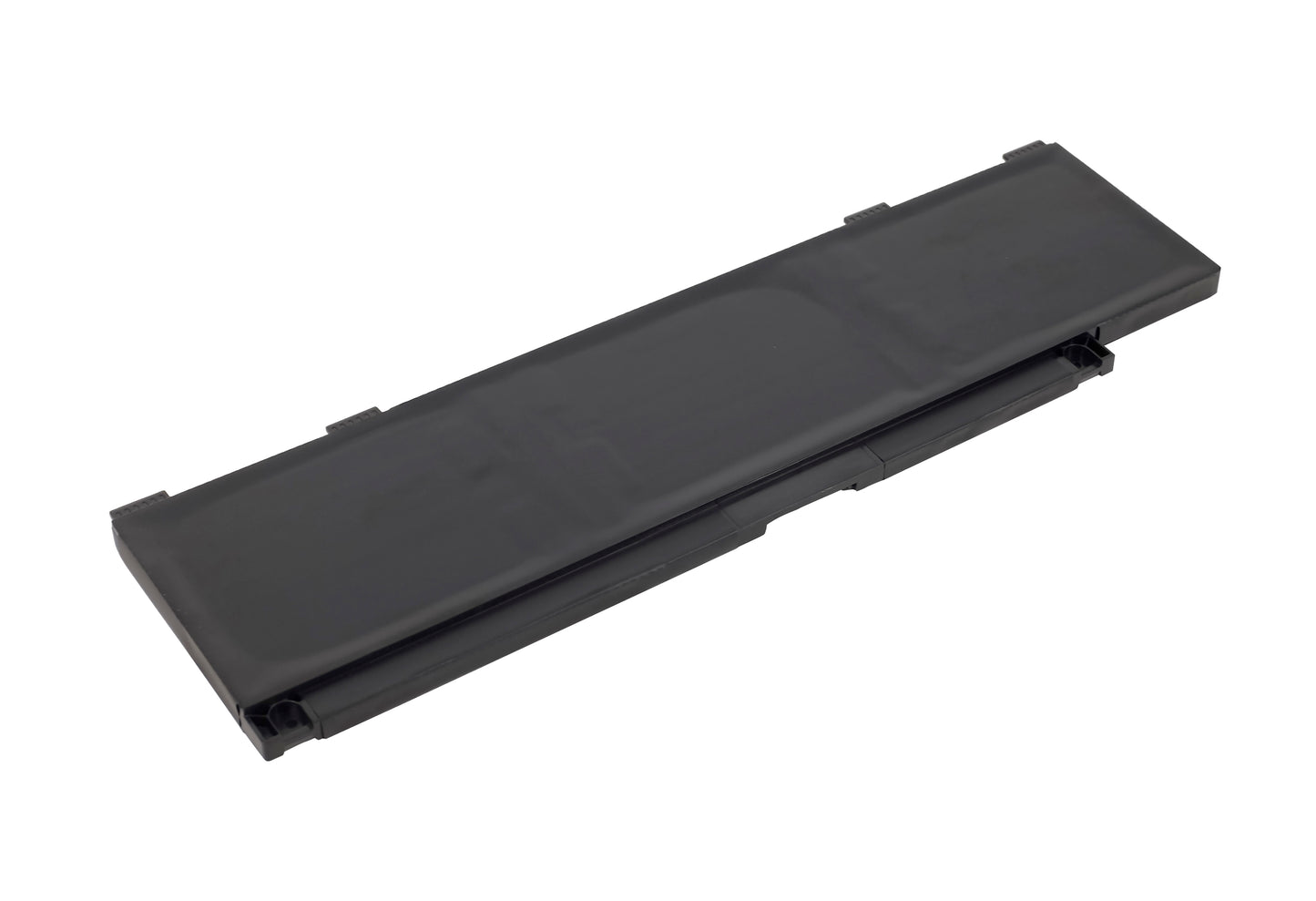 Laptop Battery Replacement for Laptop Dell G3 3500, G3 3590, G3 5505, Inspiron 5490 Series