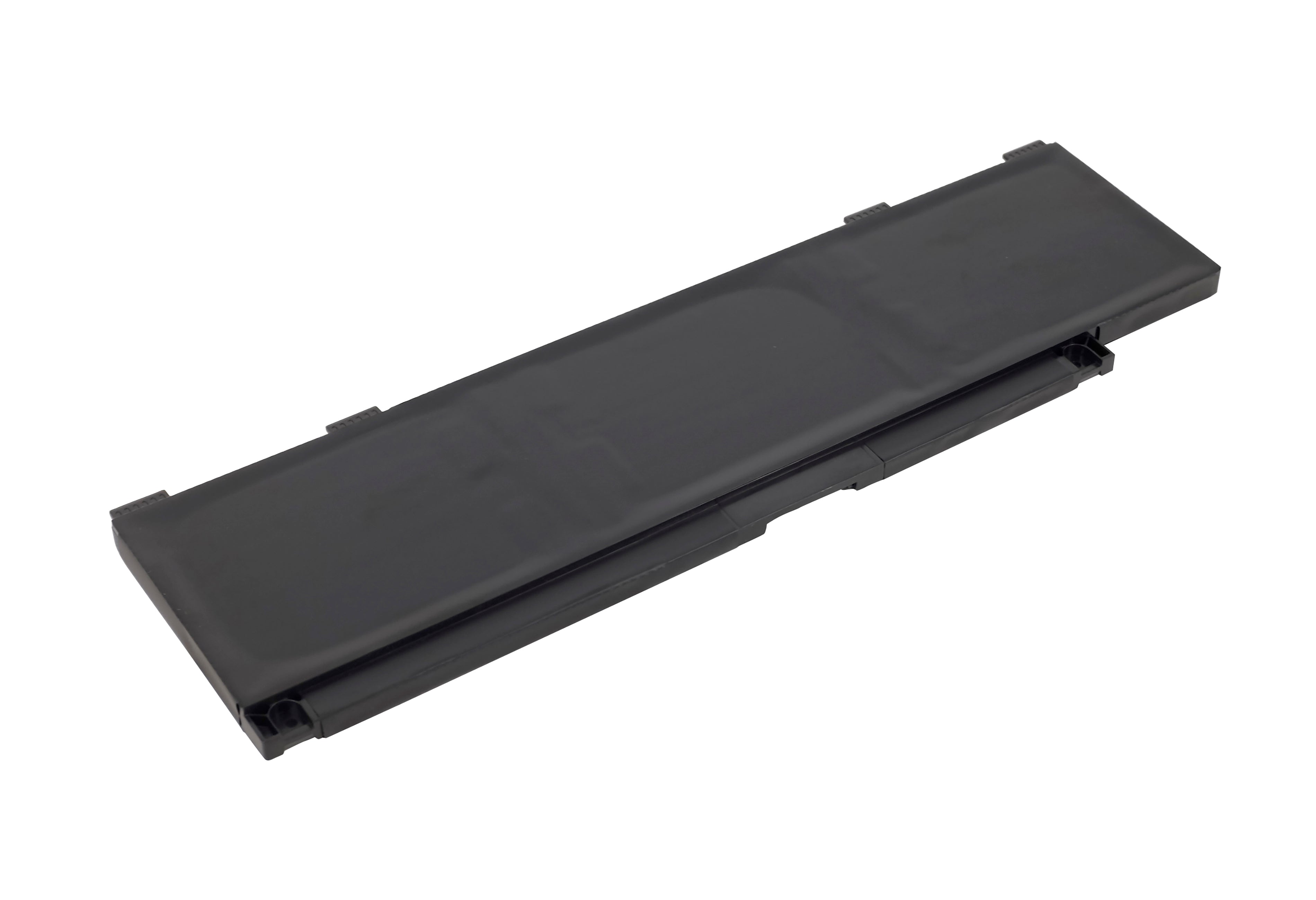 Laptop Battery Replacement for Laptop Dell G3 3500, G3 3590, G3 5505, Inspiron 5490 Series