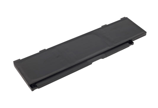 Laptop Battery Replacement for Laptop Dell G3 3500, G3 3590, G3 5505, Inspiron 5490 Series
