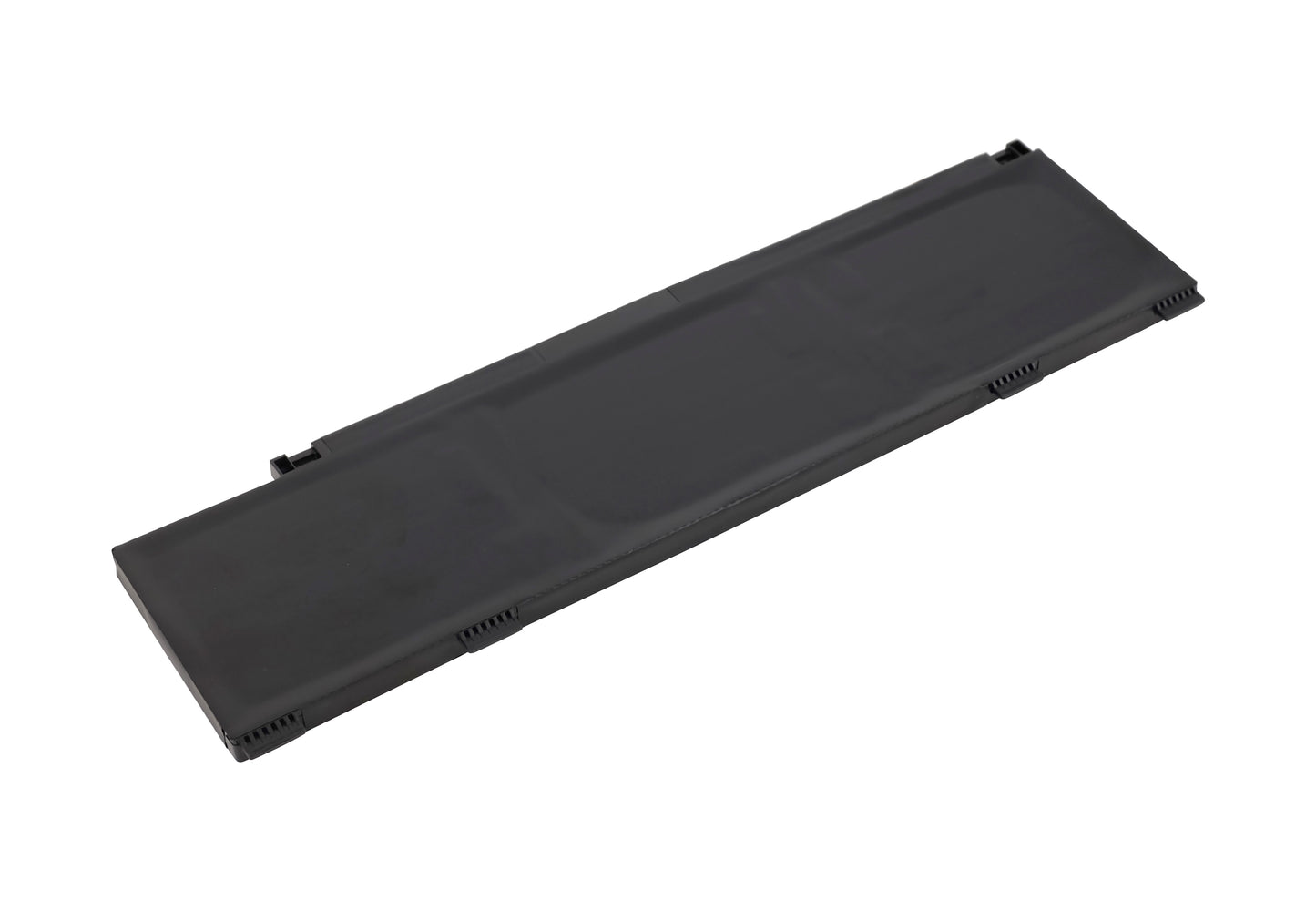 Laptop Battery Replacement for Laptop Dell G3 3500, G3 3590, G3 5505, Inspiron 5490 Series