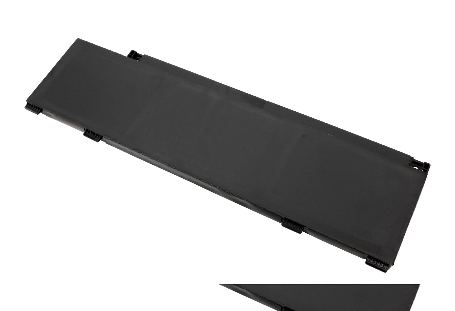 Laptop Battery Replacement for Laptop Dell G3 3500, G3 3590, G3 5505, Inspiron 5490 Series