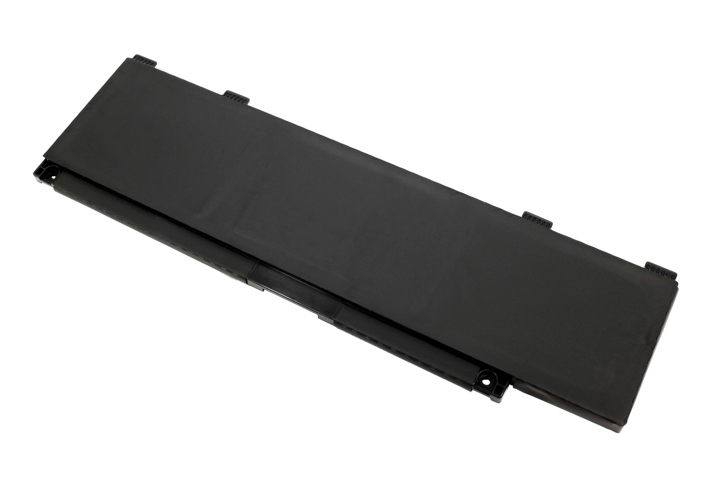 Laptop Battery Replacement for Laptop Dell G3 3500, G3 3590, G3 5505, Inspiron 5490 Series
