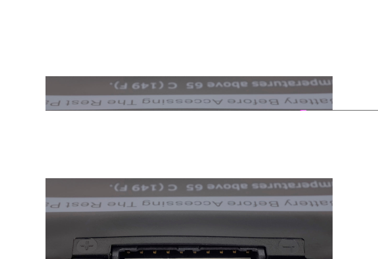 Laptop Battery Replacement for Laptop Dell G3 3500, G3 3590, G3 5505, Inspiron 5490 Series