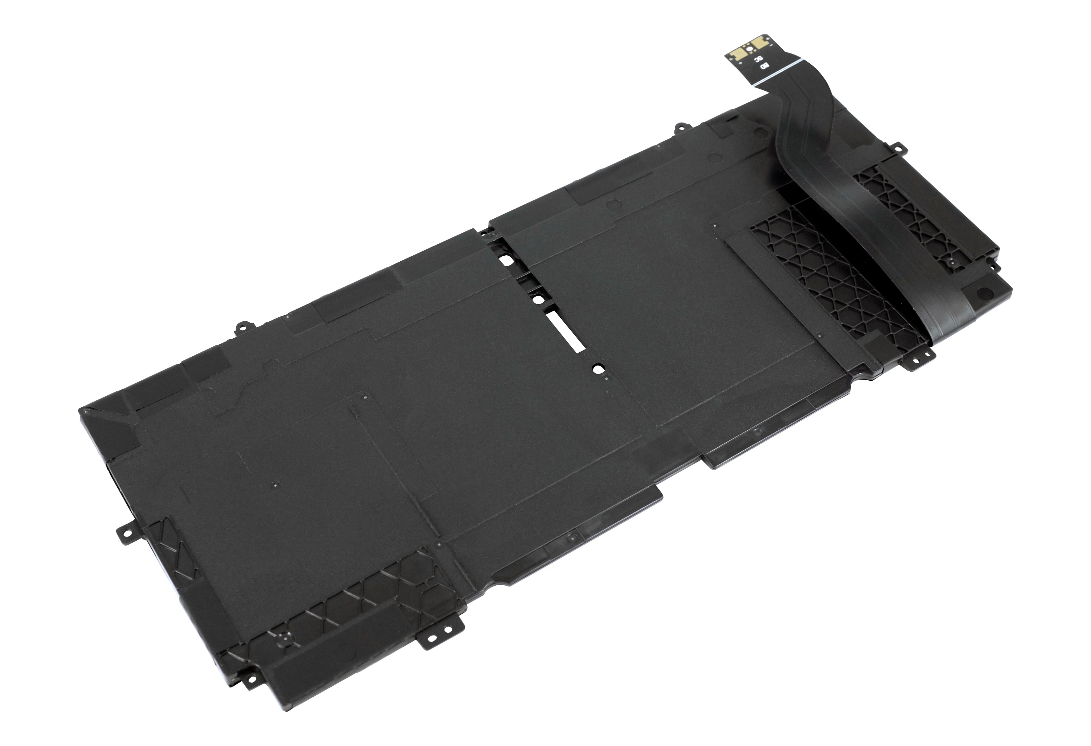 Laptop Dell XPS 13 7390 Battery Replacement for Dell XPS