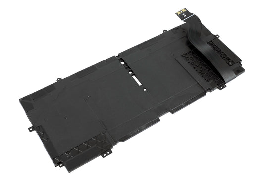 Laptop Dell XPS 13 7390 Battery Replacement for Dell XPS