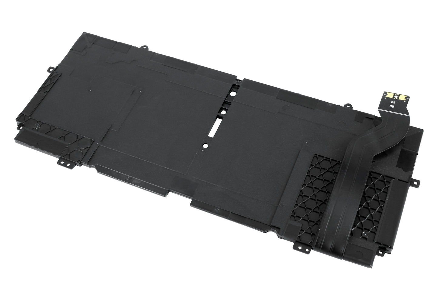 Laptop Dell XPS 13 7390 Battery Replacement for Dell XPS
