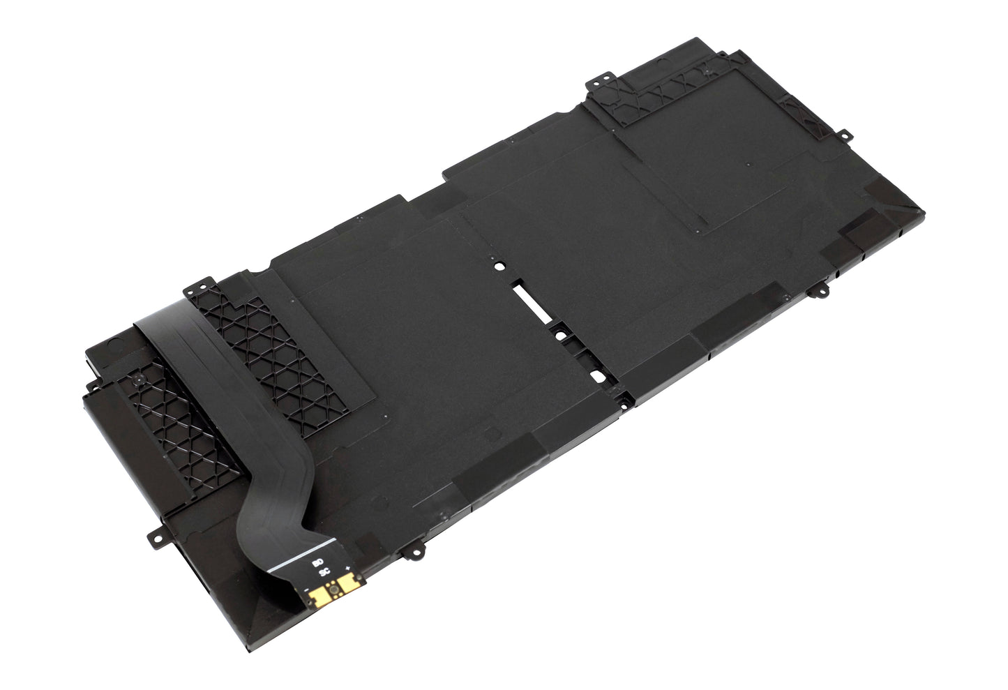 Laptop Dell XPS 13 7390 Battery Replacement for Dell XPS