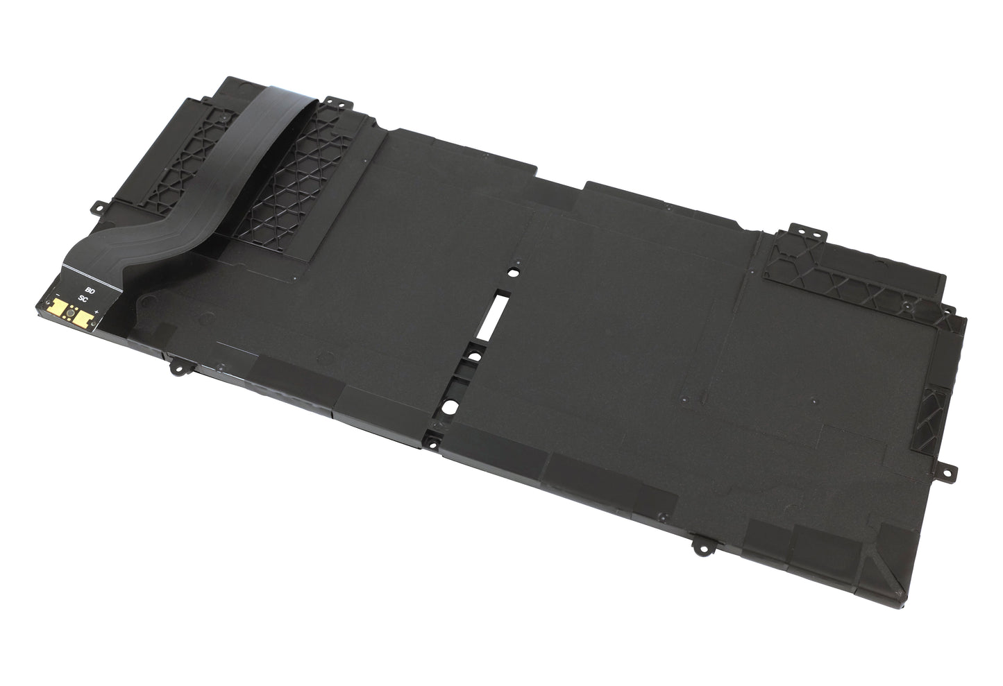 Laptop Dell XPS 13 7390 Battery Replacement for Dell XPS