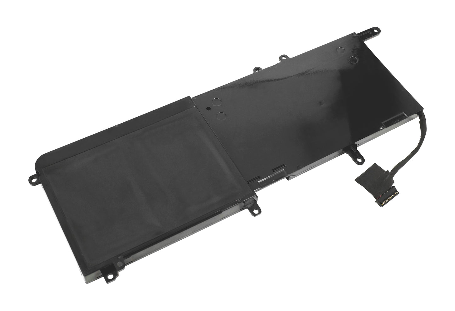 Laptop Battery Replacement for Dell Alienware 15 R3, Alienware 15 R4 Series, Alienware 17 R4, Alienware 17 R5 Series