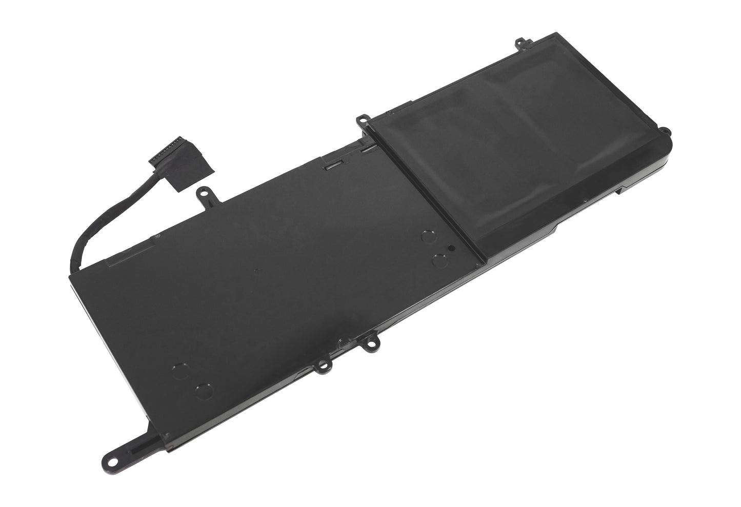Laptop Battery Replacement for Dell Alienware 15 R3, Alienware 15 R4 Series, Alienware 17 R4, Alienware 17 R5 Series