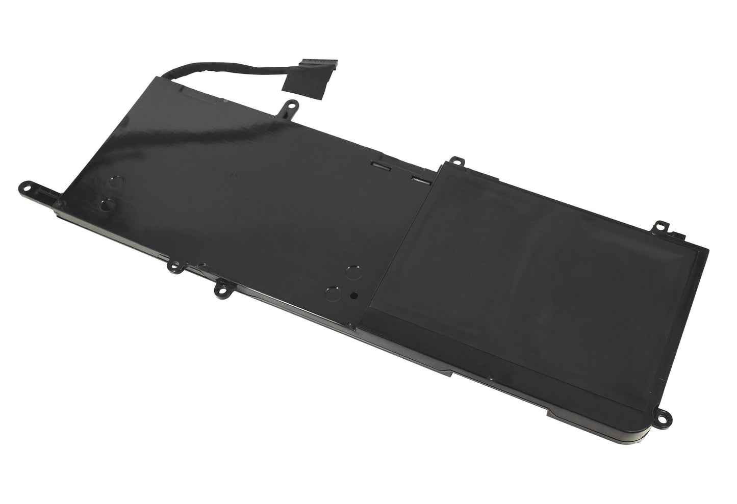 Laptop Battery Replacement for Dell Alienware 15 R3, Alienware 15 R4 Series, Alienware 17 R4, Alienware 17 R5 Series