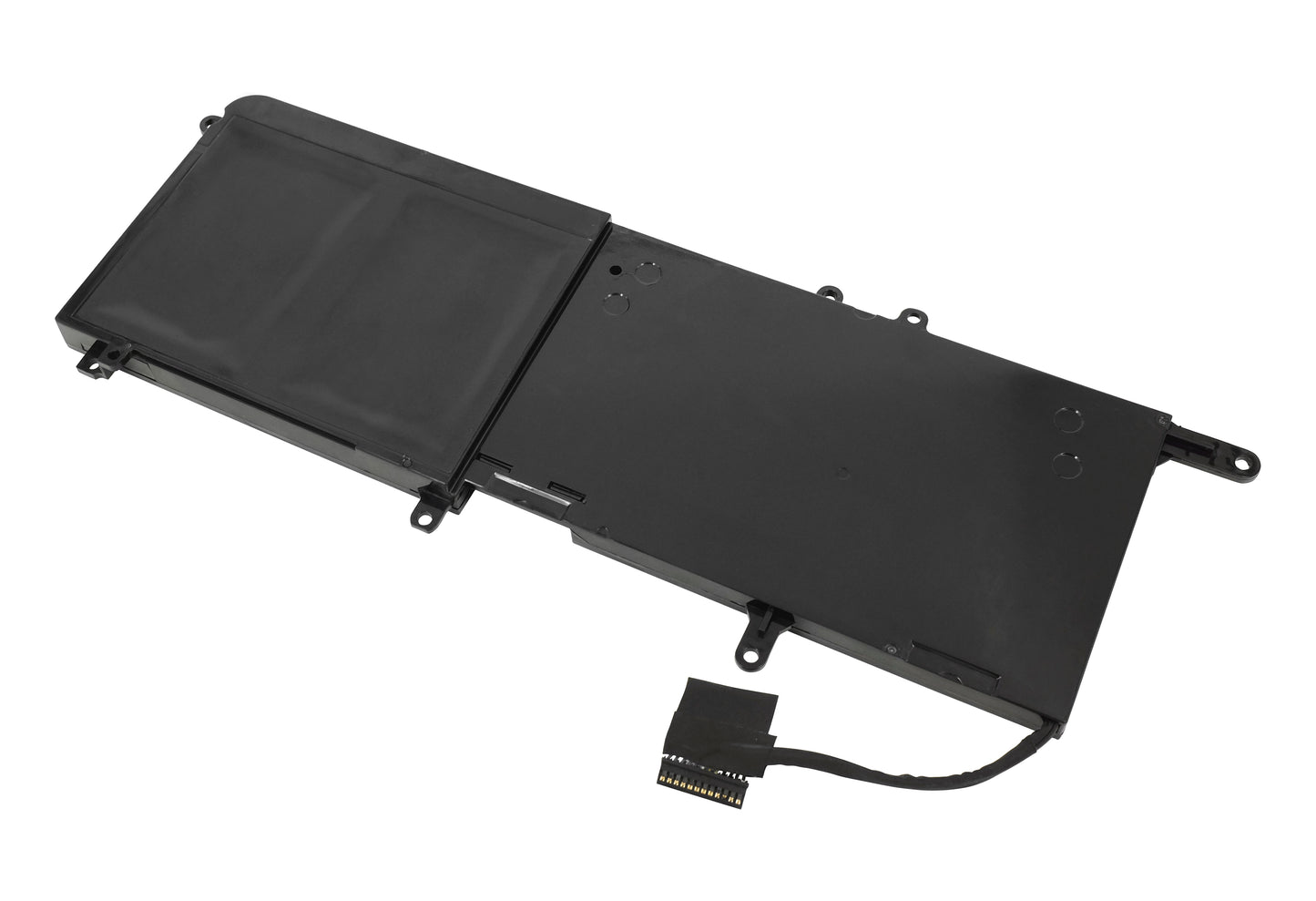 Laptop Battery Replacement for Dell Alienware 15 R3, Alienware 15 R4 Series, Alienware 17 R4, Alienware 17 R5 Series