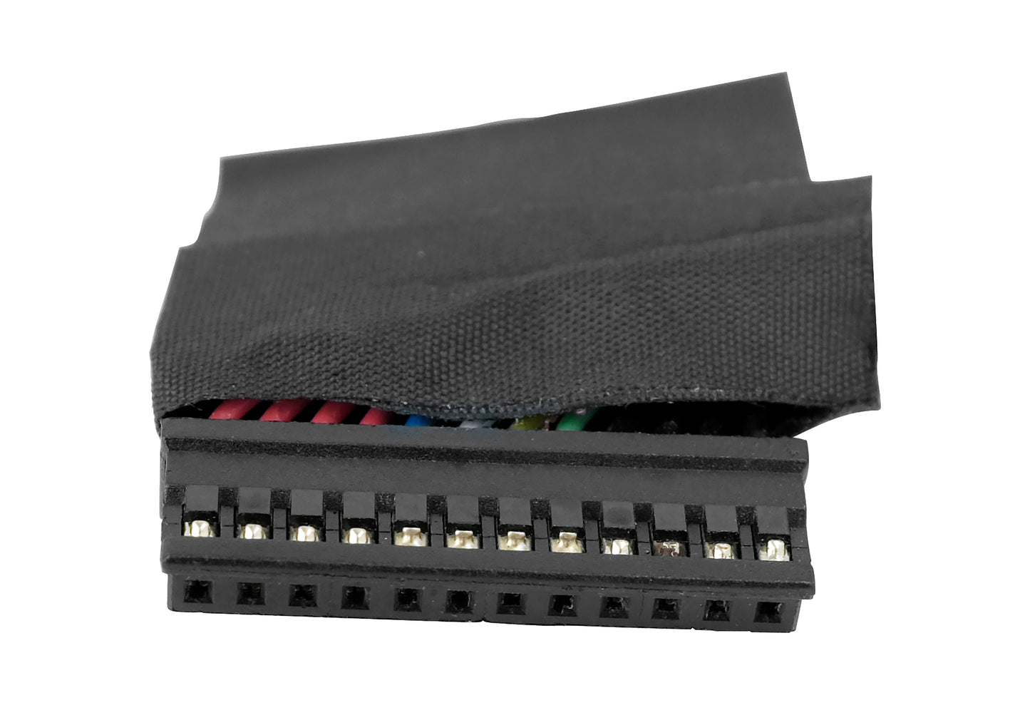 Laptop Battery Replacement for Dell Alienware 15 R3, Alienware 15 R4 Series, Alienware 17 R4, Alienware 17 R5 Series