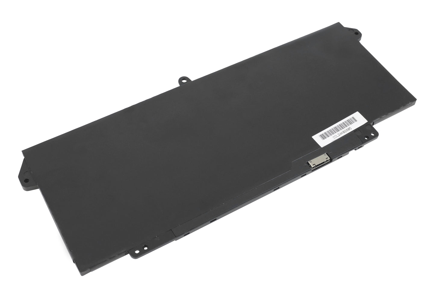 Laptop-Ersatzakku für Dell Latitude 13 5320, Latitude 14 7320, Latitude 14 7420, Latitude 7320 14MDJ