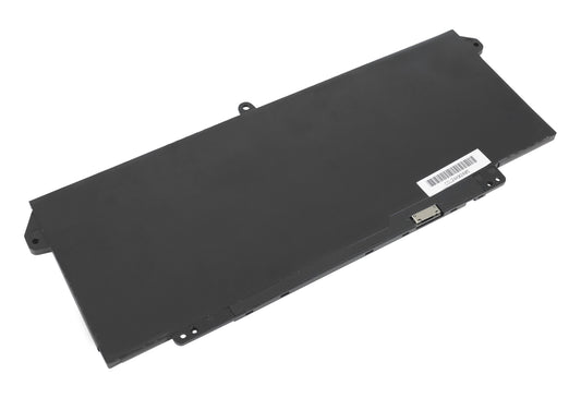 Laptop Battery Replacement for Dell Latitude 13 5320, Latitude 14 7320, Latitude 14 7420, Latitude 7320 14MDJ