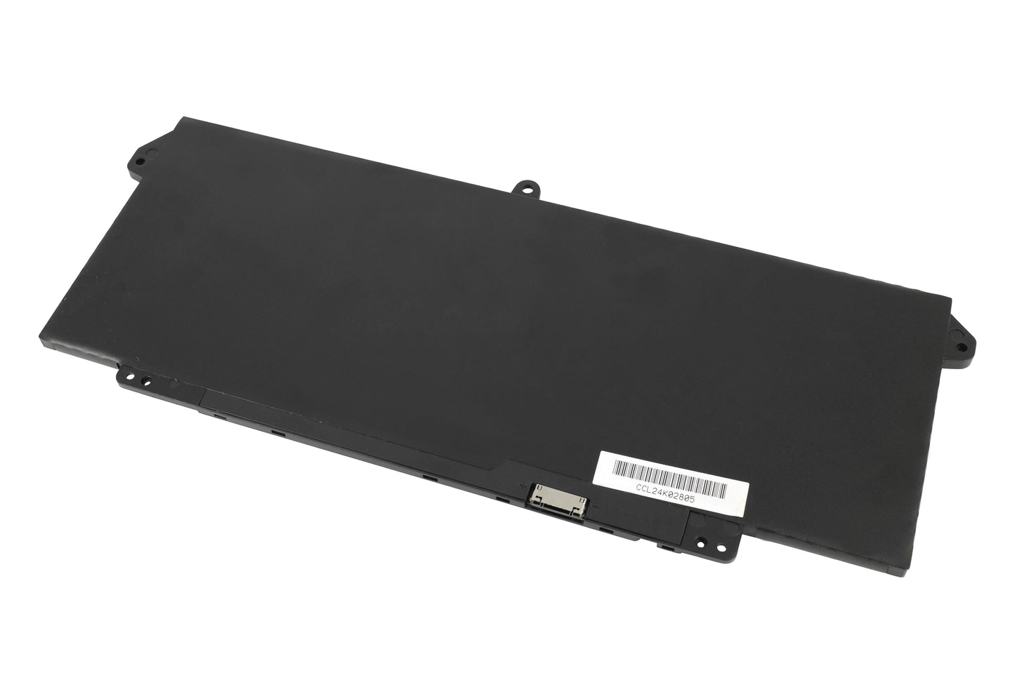 Laptop-Ersatzakku für Dell Latitude 13 5320, Latitude 14 7320, Latitude 14 7420, Latitude 7320 14MDJ