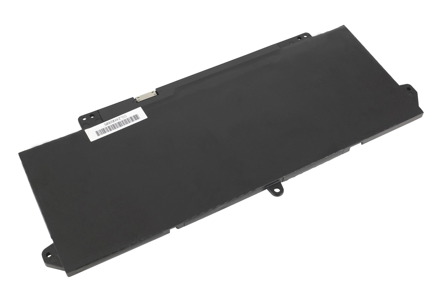 Laptop-Ersatzakku für Dell Latitude 13 5320, Latitude 14 7320, Latitude 14 7420, Latitude 7320 14MDJ