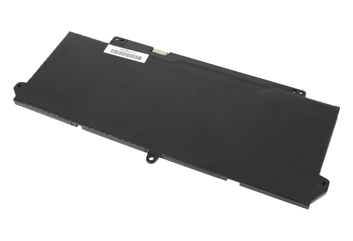 Laptop-Ersatzakku für Dell Latitude 13 5320, Latitude 14 7320, Latitude 14 7420, Latitude 7320 14MDJ